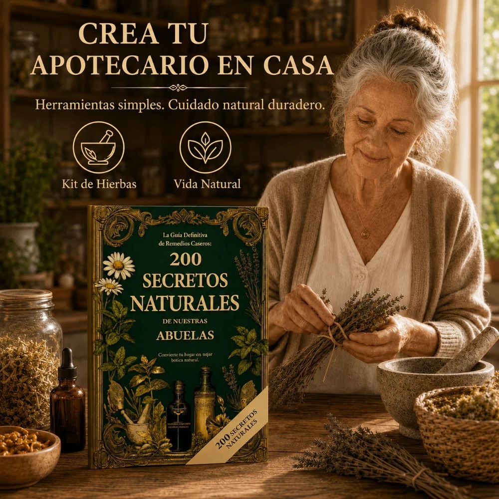 Herbal Wellness For You - 200 secrets naturels, guide des remèdes