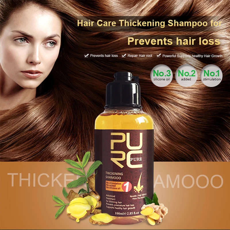 Coffrets Shampoing et Huile Ca - Licorice Root Sticks avis et prix