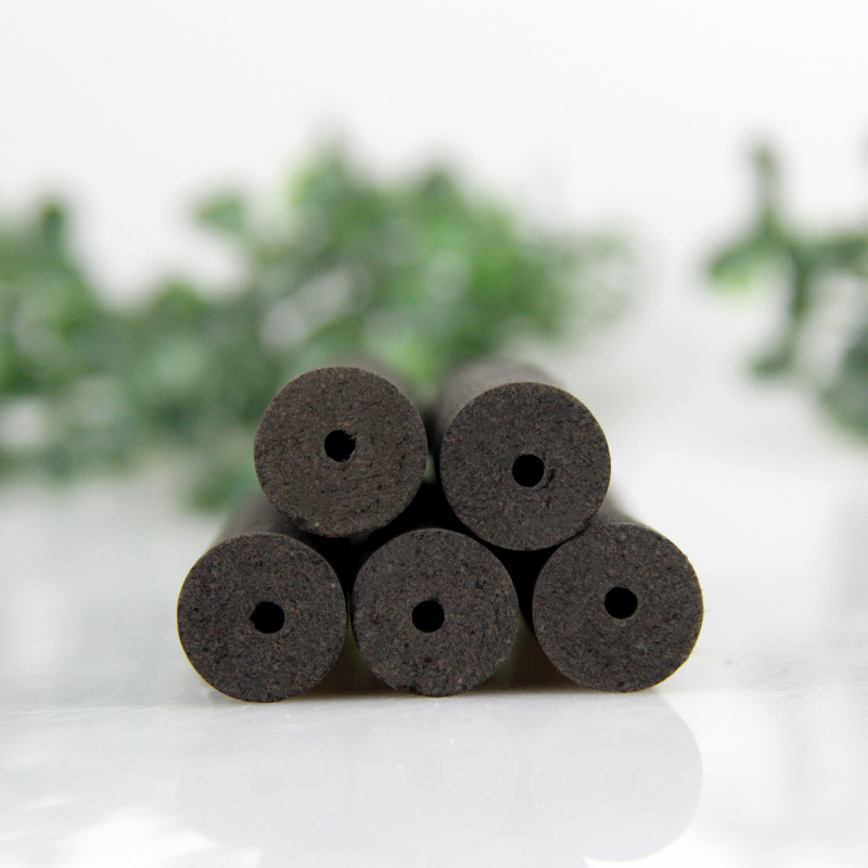 Lot de 5 boîtes de bâtonnets d - Herbal Wellness For You avis et prix