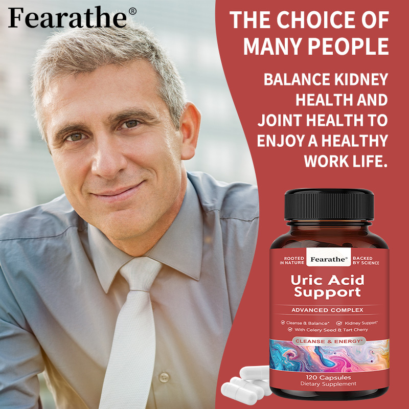 Capsules à base de plantes pou - Herbal Wellness For You avis et prix