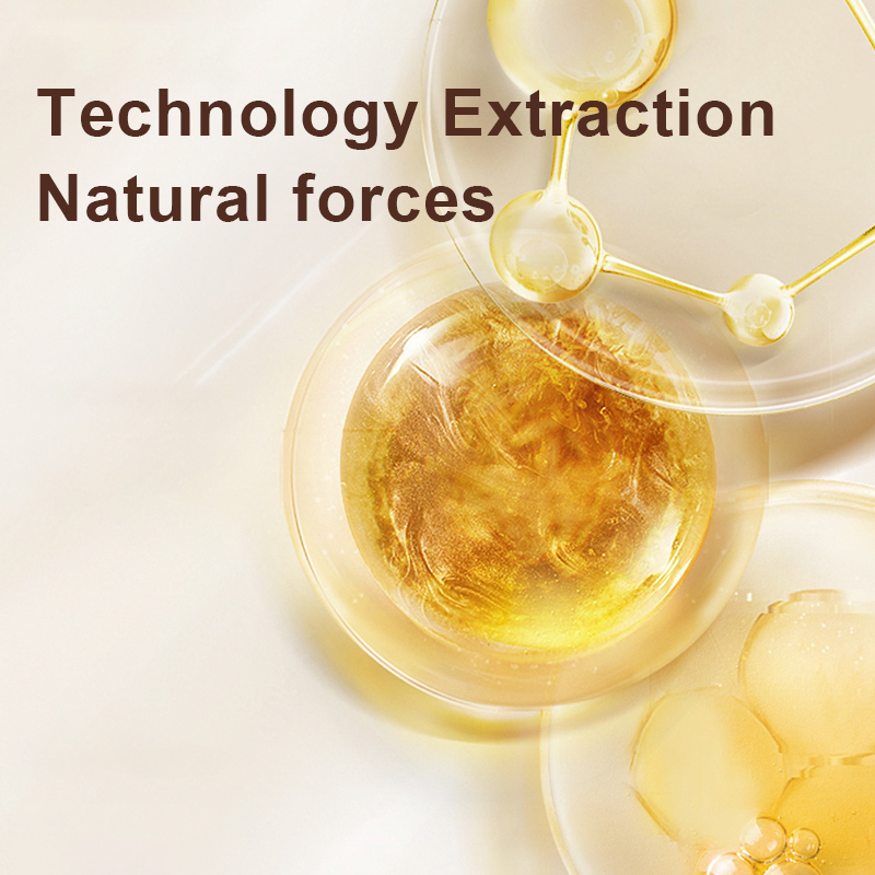 Zhang Guang 101 liquide nourri - Licorice Root Sticks avis et prix